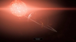 MassEffectAndromeda 2017-05-02 02-42-08-59