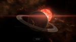 MassEffectAndromeda 2017-05-02 02-42-11-84