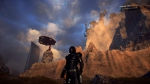 MassEffectAndromeda 2017-05-07 21-48-15-77