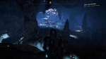 MassEffectAndromeda 2017-05-09 00-00-07-93