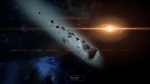 MassEffectAndromeda 2017-05-09 03-50-52-81