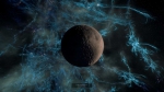 MassEffectAndromeda 2017-05-09 03-52-06-95