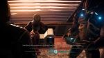 MassEffectAndromeda 2017-05-09 05-24-44-95