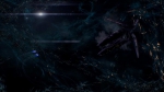 MassEffectAndromeda 2017-05-09 21-54-04-00