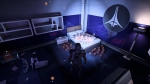 MassEffectAndromeda 2017-05-09 22-17-35-97
