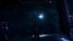 MassEffectAndromeda 2017-05-09 22-34-00-17