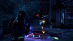 MassEffectAndromeda 2017-05-09 22-44-27-38