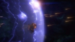 MassEffectAndromeda 2017-05-09 22-56-06-85