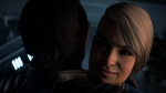 MassEffectAndromeda 2017-05-09 23-01-08-20