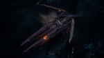 MassEffectAndromeda 2017-05-09 23-08-15-96