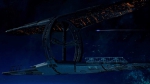 MassEffectAndromeda 2017-05-09 23-11-27-84