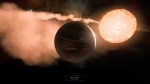MassEffectAndromeda 2017-05-14 01-47-53-37