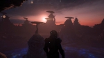 MassEffectAndromeda 2017-05-15 02-44-50-48