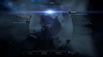 MassEffectAndromeda 2017-05-16 01-05-08-62