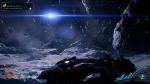 MassEffectAndromeda 2017-05-16 01-12-51-02
