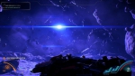 MassEffectAndromeda 2017-05-17 01-33-26-31