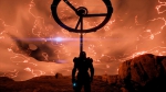 MassEffectAndromeda 2017-05-17 01-51-13-87