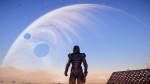 MassEffectAndromeda 2017-05-22 00-44-25-10