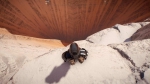 MassEffectAndromeda 2017-05-22 01-09-56-93