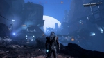 MassEffectAndromeda 2017-05-22 01-40-35-41