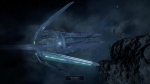 MassEffectAndromeda 2017-06-07 01-49-00-64