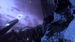 MassEffectAndromeda 2017-06-15 01-57-09-56