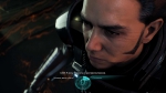 MassEffectAndromeda 2017-06-18 04-09-47-64