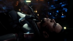 MassEffectAndromeda 2017-06-18 04-13-11-57