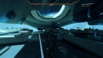 MassEffectAndromeda 2017-06-18 04-23-41-65