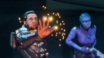 MassEffectAndromeda 2017-06-18 04-25-16-22