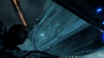 MassEffectAndromeda 2017-06-18 04-36-01-92