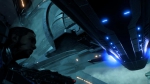 MassEffectAndromeda 2017-06-18 04-36-03-50