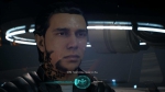 MassEffectAndromeda 2017-06-18 04-38-03-41