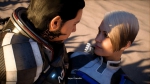 MassEffectAndromeda 2017-06-18 23-48-45-07