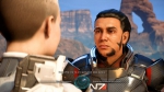 MassEffectAndromeda 2017-06-18 23-50-06-03