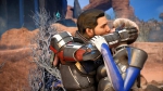 MassEffectAndromeda 2017-06-18 23-50-52-71