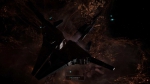 MassEffectAndromeda 2017-07-24 12-56-01-23