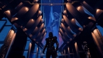MassEffectAndromeda 2017-07-24 13-00-56-69