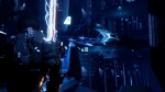 MassEffectAndromeda 2017-07-24 13-14-59-53