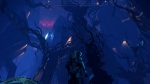 MassEffectAndromeda 2017-07-24 13-23-25-34