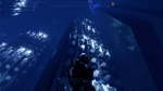 MassEffectAndromeda 2017-07-24 13-44-19-51