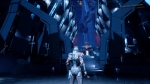 MassEffectAndromeda 2017-07-24 13-58-03-54