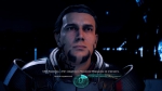 MassEffectAndromeda 2017-07-24 13-59-17-82