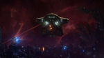 MassEffectAndromeda 2017-07-24 14-01-22-40