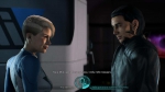 MassEffectAndromeda 2017-07-24 14-37-31-88