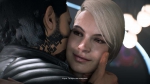 MassEffectAndromeda 2017-07-24 14-38-42-29