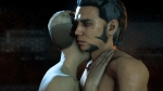 MassEffectAndromeda 2017-07-24 14-38-53-48