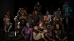 MassEffectAndromeda 2017-07-25 02-15-58-56