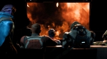 MassEffectAndromeda 2017-07-25 02-16-30-01