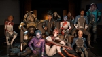 MassEffectAndromeda 2017-07-25 02-16-50-88
